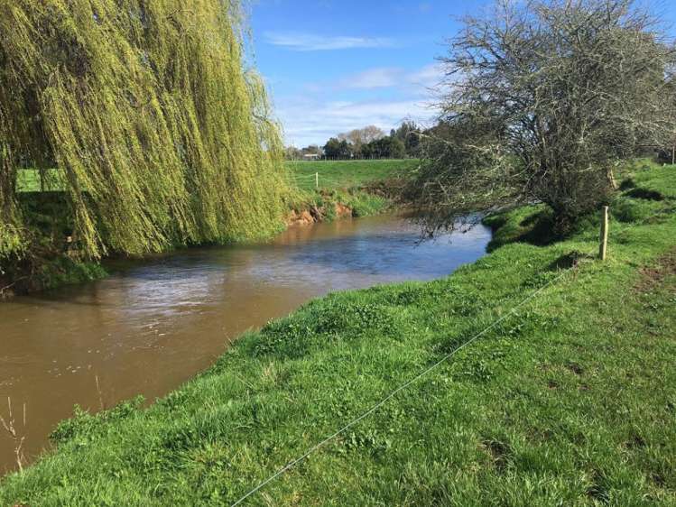 102 Platt Road Tauwhare_6