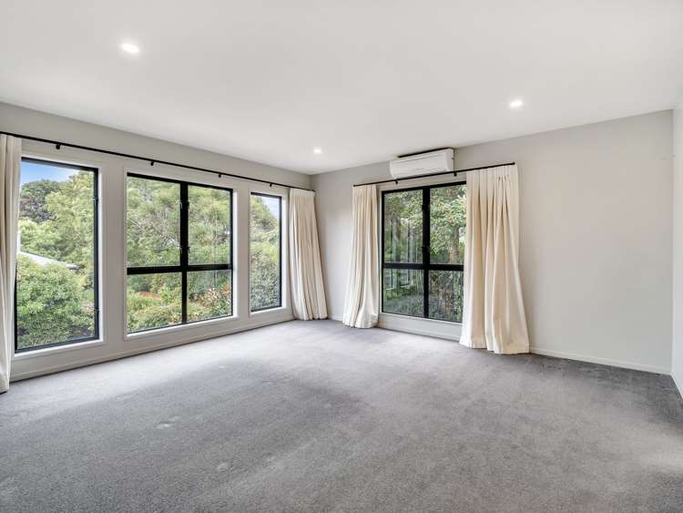 232A Victora Avenue Hokowhitu_19