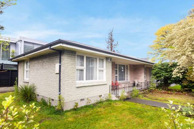 98 Bealey Avenue Christchurch Central_4