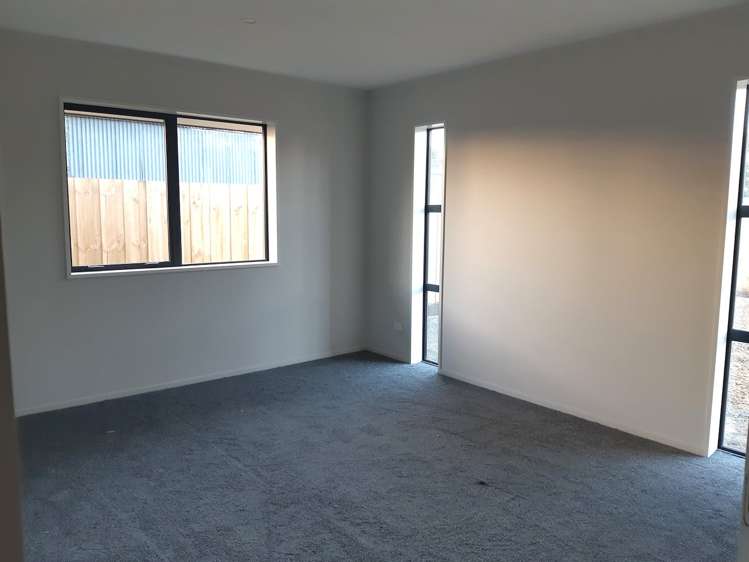 5 Ella Street Rolleston_12