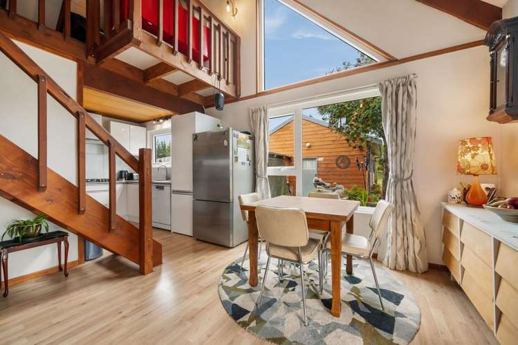 9 Allen Street Naseby_9