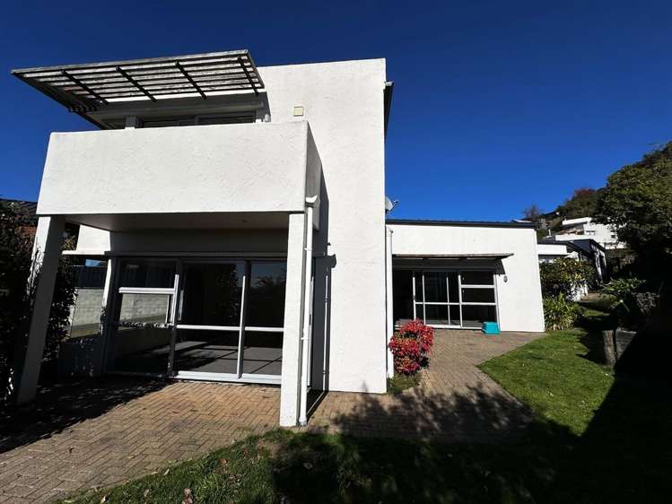 716 Acacia Bay Road 1045_18