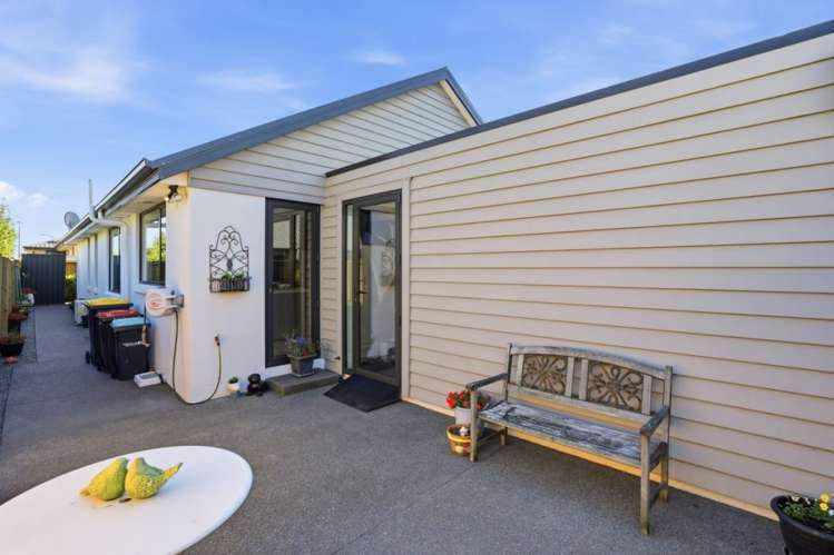 9 Waterford Avenue Northwood_29