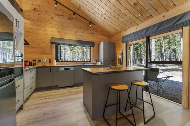 390d Letts Gully Road Alexandra_9