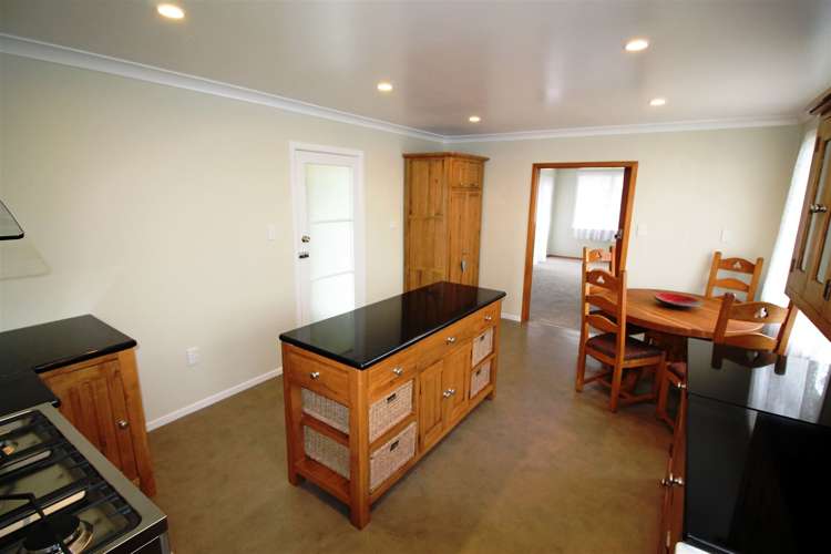 17 Dunbar Place Tokoroa_5