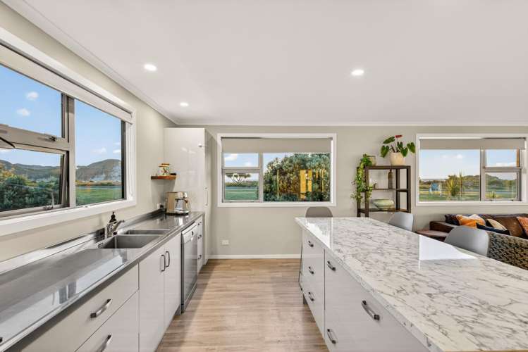 401 Ormond Drive Mahia Peninsula_9