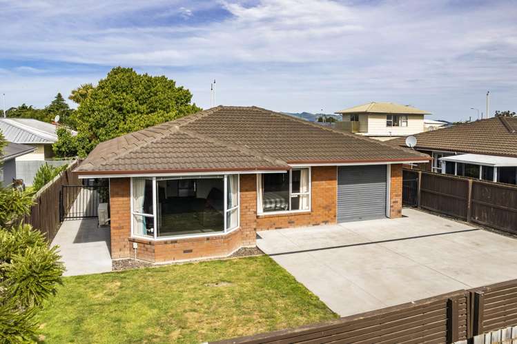 18C Moffett Street Islington_16