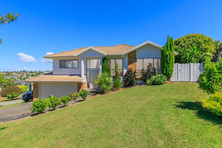 7 Fulmar Way Unsworth Heights_20