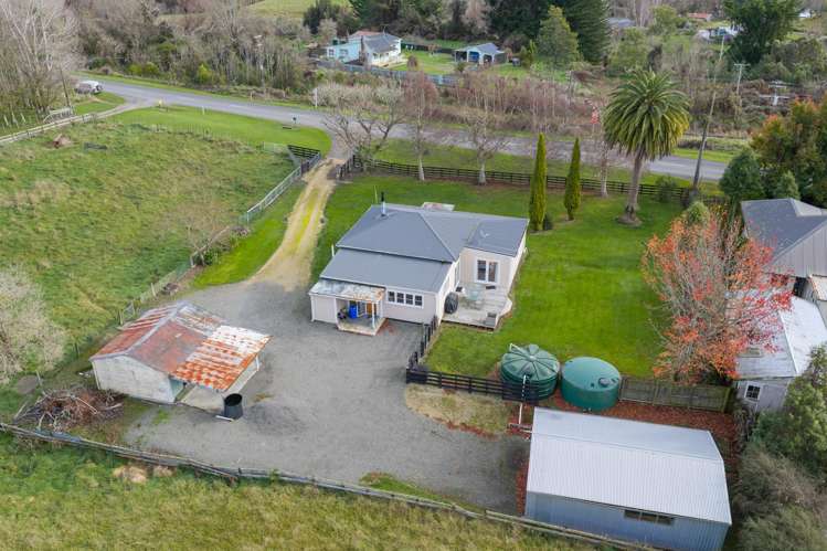 1232 Opaki Kaiparoro Road Masterton_17
