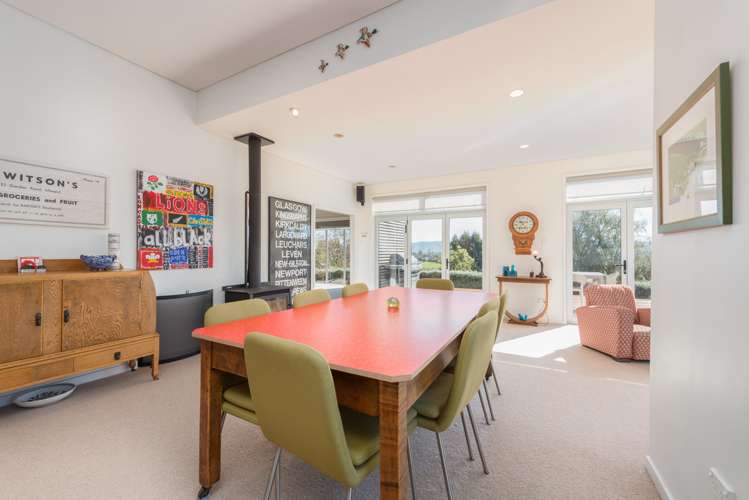 8 Braeside Mosgiel_18