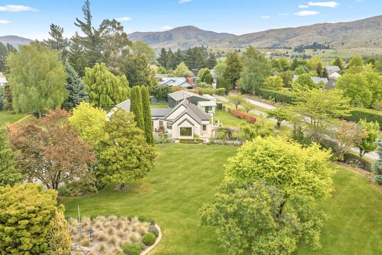 5 Bell Avenue Cromwell_32