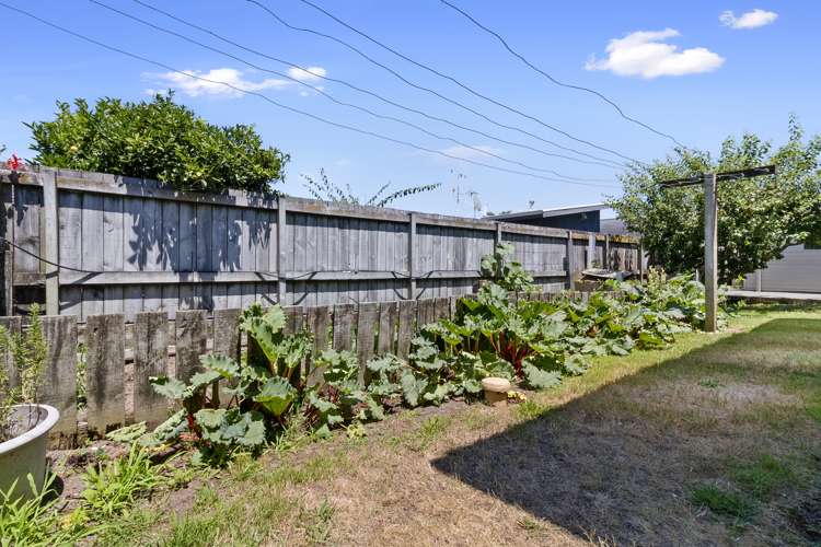 1334 Papamoa Beach Road Papamoa_19