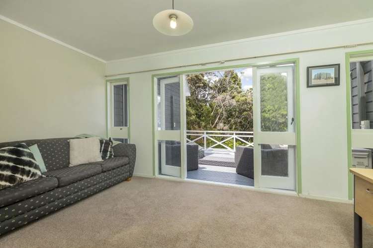 70 Chelsea View Drive Chatswood_12