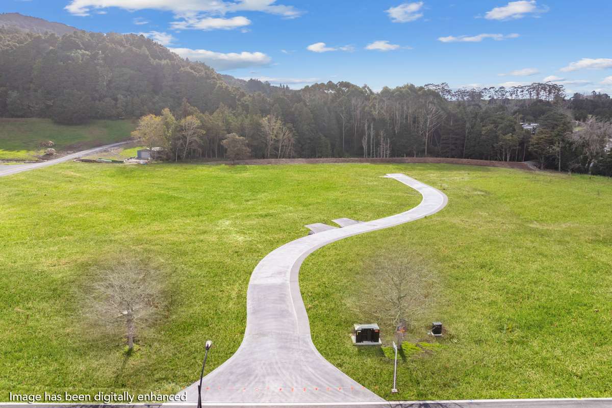 Clearwater Road_4