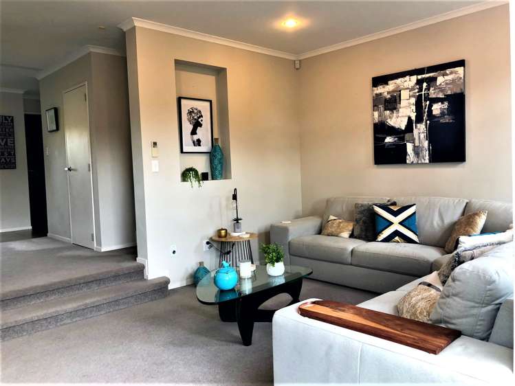 73 Coachman Drive Flat Bush_8