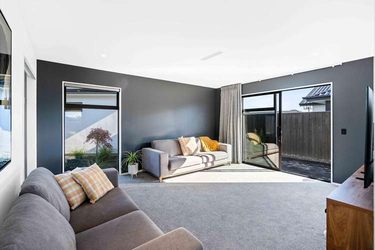 19 Frank Ernest Crescent Prebbleton_12