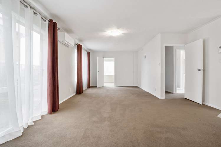 3/255 Saint Johns Road Saint Johns_5