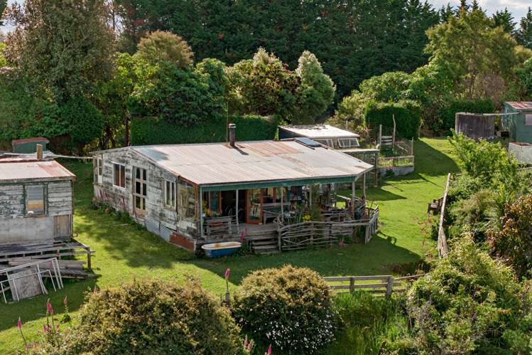 551 Parikanapa Road Tiniroto_13