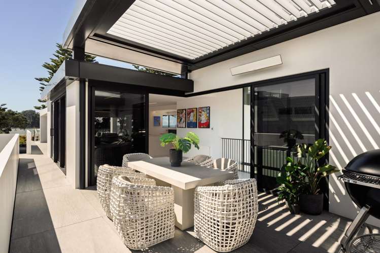 59 Marine Parade Mt Maunganui_18