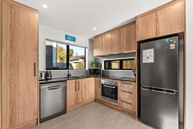 7/365 Gloucester Street Linwood_3