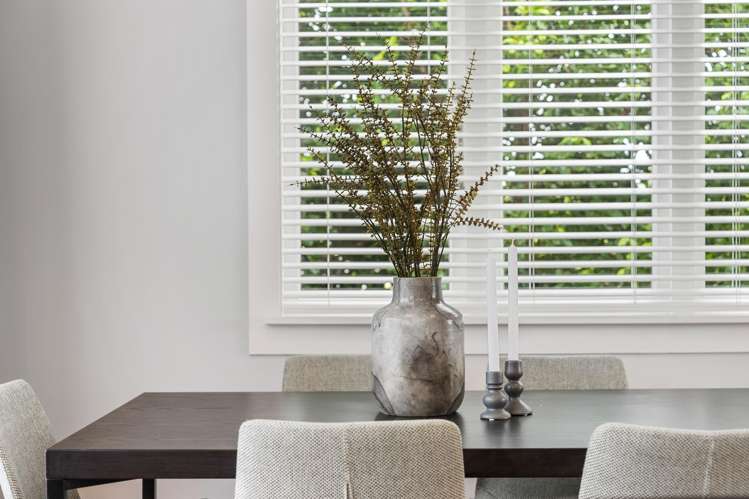 111 Kiwi Road Point Chevalier_10