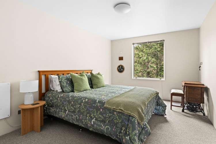 27A Hikanui Drive Havelock North_13