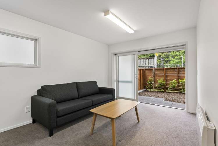 118 Browns Road Manurewa_10