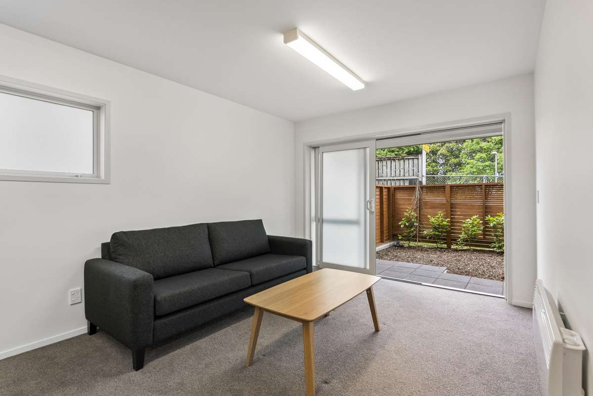 118 Browns Road_3