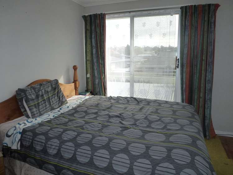 137 Studholme Street Morrinsville_3