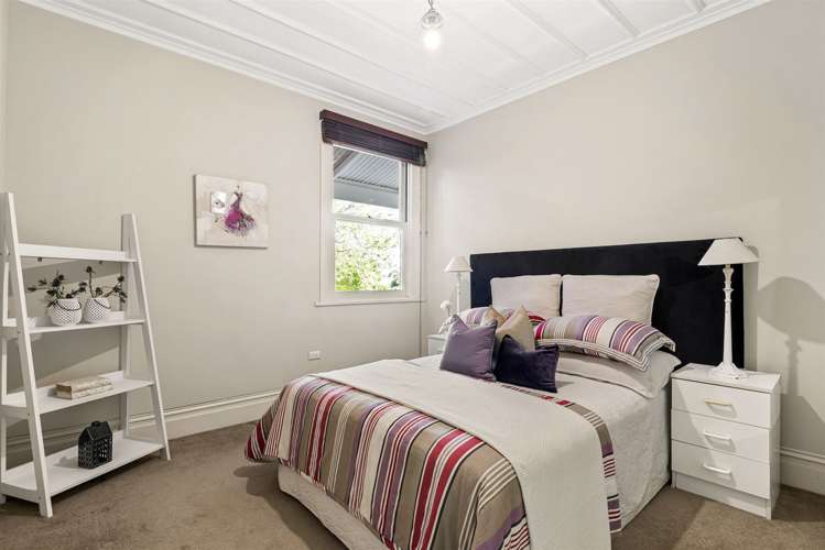 156 Queen Street Northcote Point_15