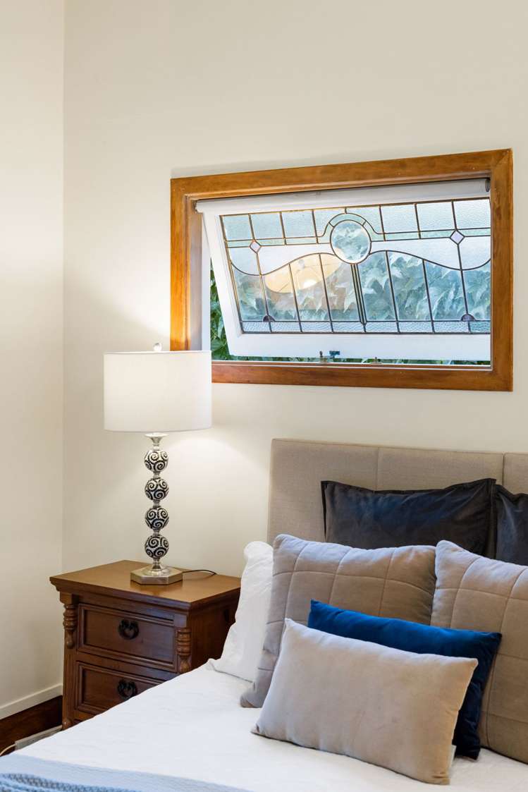 41 Princes Street Cambridge_15