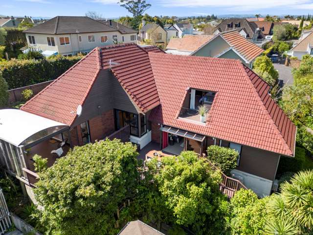 210 Saint Heliers Bay Road Saint Heliers_1