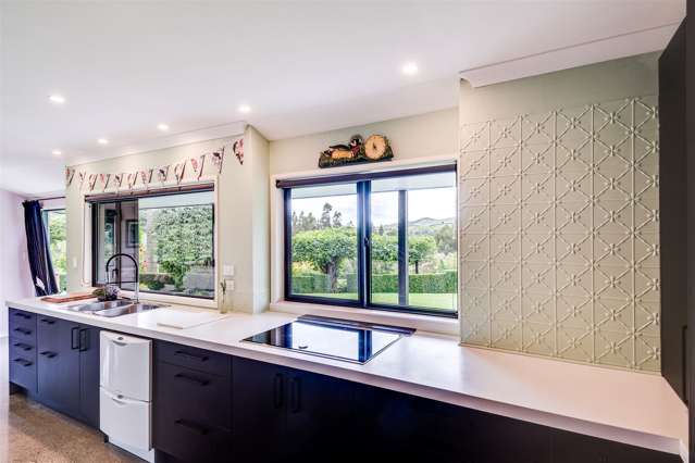 813 Seafield Road Puketapu_2