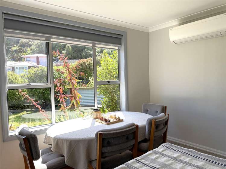 114 Marsden Road Greymouth_10