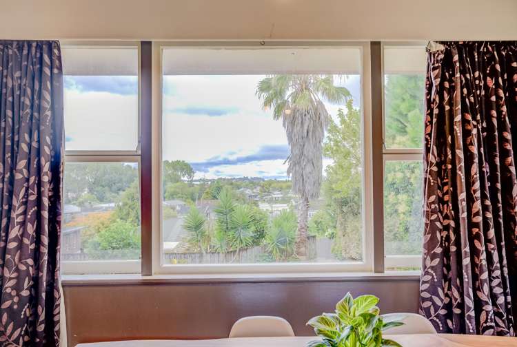 3 Ranui Street Dinsdale_7