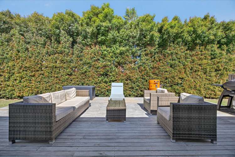 4 Carole Crescent Pakuranga Heights_6