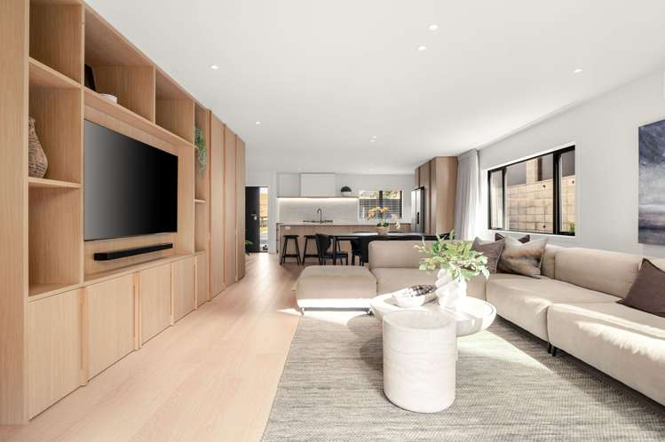 27 Kauri Point Drive Rototuna North_11