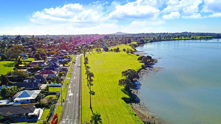 99a Dunkirk Road Panmure_10