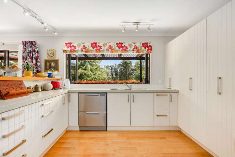 30 McCallum Drive Sandspit_16
