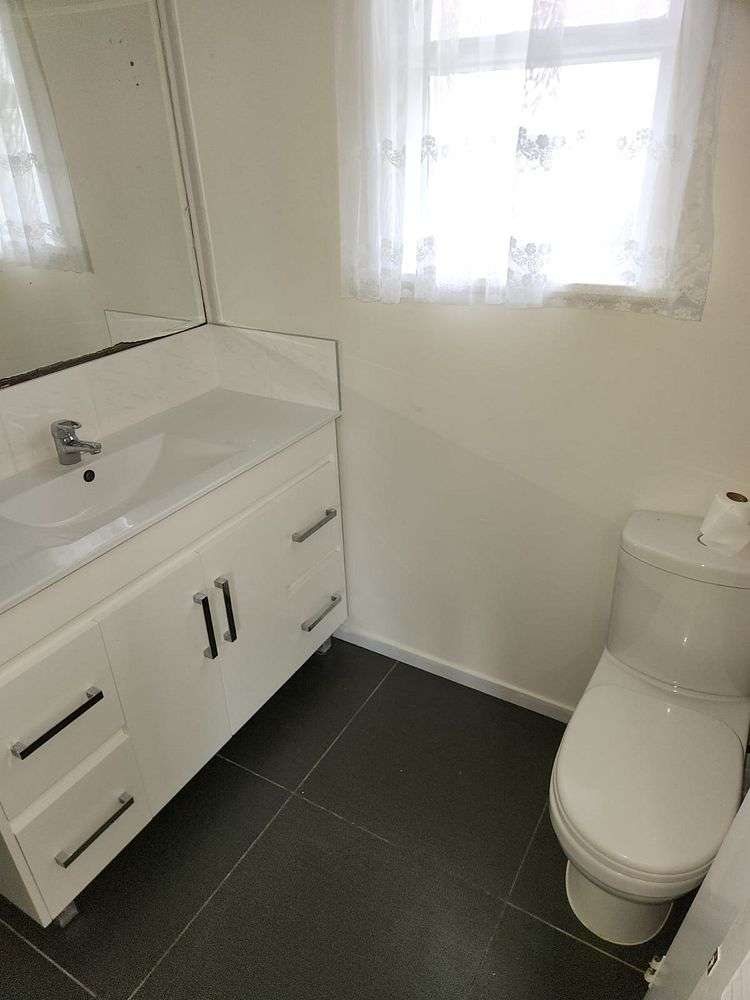 1/222 Edmonton Road Te Atatu South_1