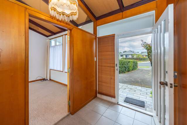 351 College Street Te Awamutu_2