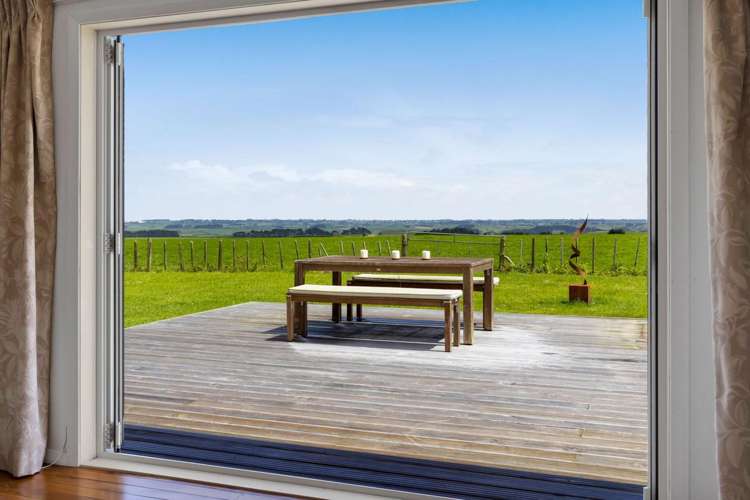 3 Tihi Road Hawera_8