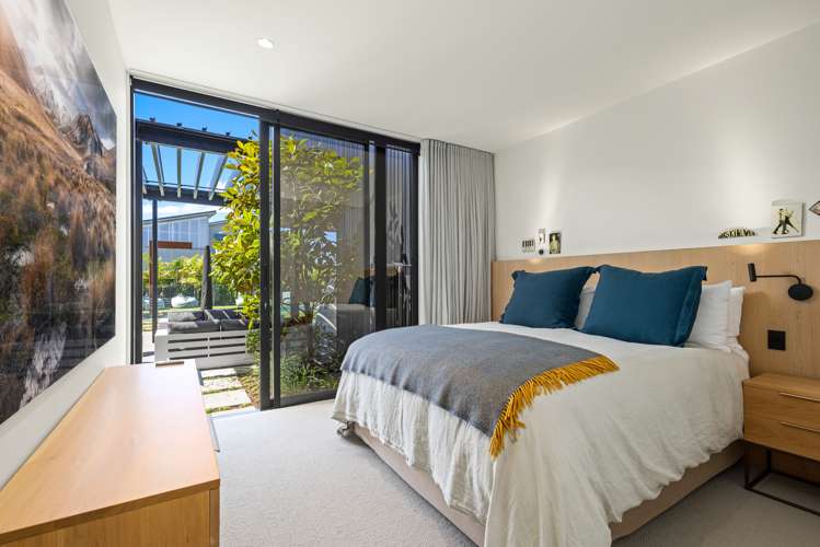 31 Kewai Street Omaha_14