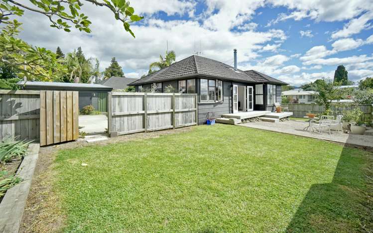 10 Lenihan Drive Te Puke_7