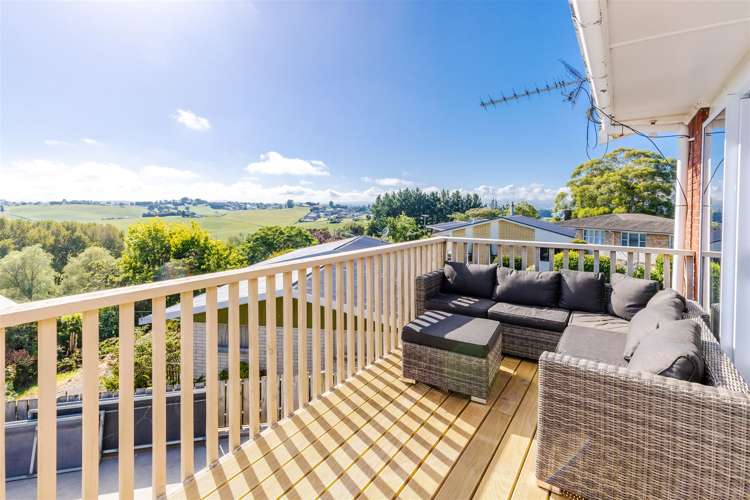 15 Frederick Street Otorohanga_6