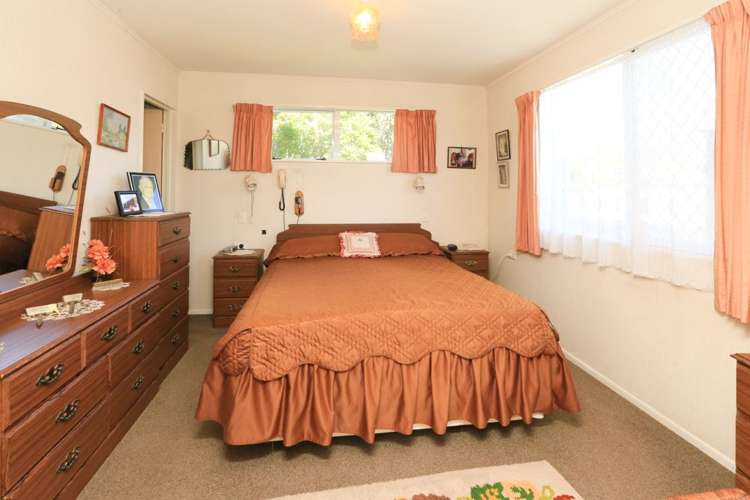 19 Gordonton Road Chartwell_12