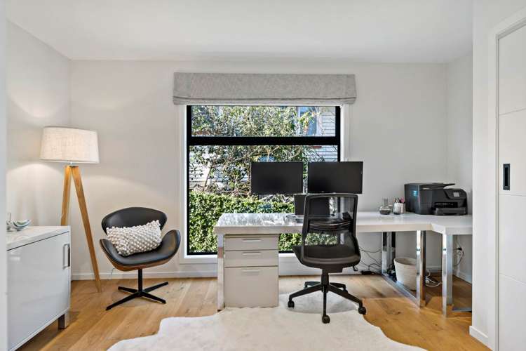 52A Silverton Avenue Wai O Taiki Bay_15