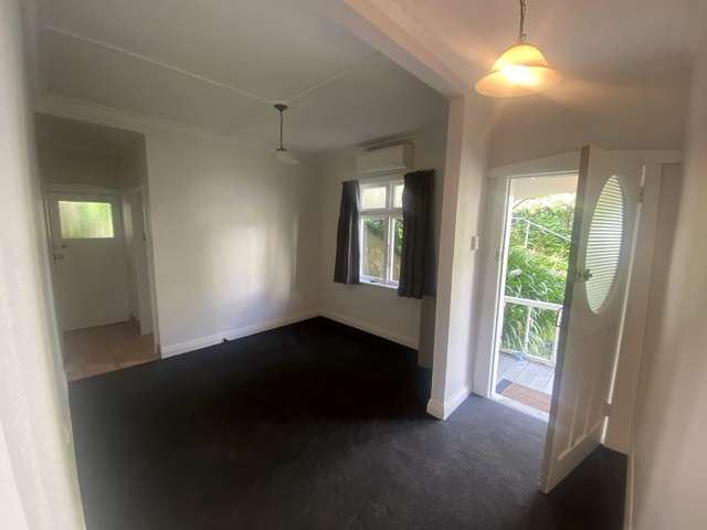35 Adams Terrace Aro Valley_1