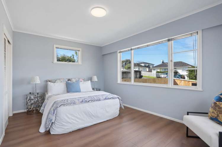 93 Webster Avenue Mt Roskill_9