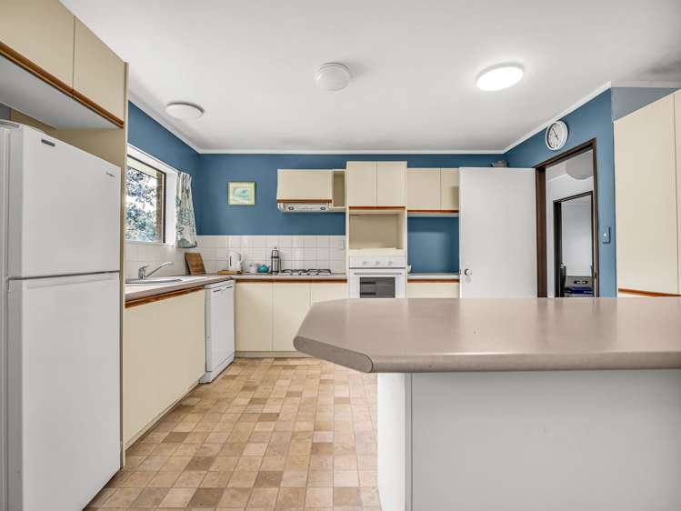 1733 Ararimu Road Hunua_21